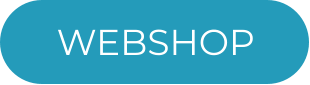 WEBSHOP