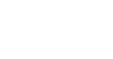 Pourquoi