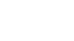 Modèles