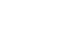 Notre Shop