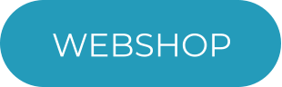 WEBSHOP