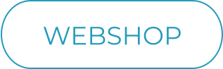 WEBSHOP