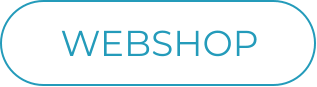 WEBSHOP