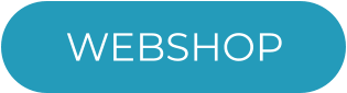 WEBSHOP