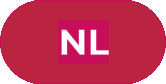 NL