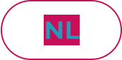 NL