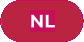 NL