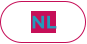 NL