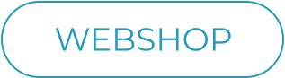 WEBSHOP