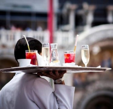 verre incassable jus