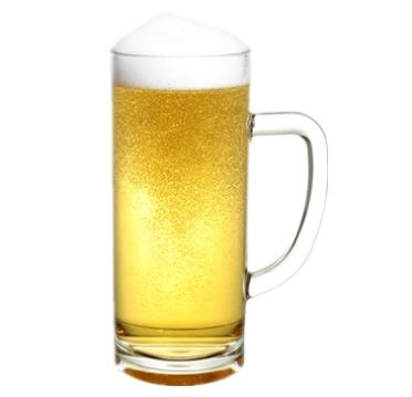 verre incassable longdrink